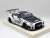 LB-WORKS Nissan GT-R R35 V2.0 LBWK White (Diecast Car) Item picture5