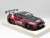 LB-WORKS Nissan GT-R R35 V2.0 LBWK Red (Diecast Car) Item picture5
