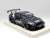 LB-WORKS Nissan GT-R R35 V2.0 LBWK Black (Diecast Car) Item picture4