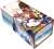 Character Card Box Collection Neo Fate/Grand Order [Lancer/Tamamo no Mae] (Card Supplies) Item picture1