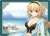 キャラクターカードボックスコレクションNEO Fate/Grand Order 「アーチャー/ジャンヌ・ダルク」 (カードサプライ) 商品画像3