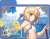 キャラクターデッキケースMAX NEO Fate/Grand Order 「アーチャー/アルトリア・ペンドラゴン」 (カードサプライ) 商品画像4