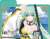 キャラクターデッキケースMAX NEO Fate/Grand Order 「ランサー/清姫」 (カードサプライ) 商品画像4