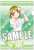 Love Live! Clear File (Set of 3 Sheets) [1st Graders] (Anime Toy) Item picture5