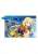Sword Art Online: Alicization - War of Underworld Water-Repellent Pouch [Alice] (Anime Toy) Item picture1