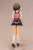 Tomoe Koga (PVC Figure) Item picture3