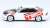 Altezza RS200 Tuned by TRD (Diecast Car) Item picture3