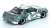 Skyline GT-R (R32) Pandem `Mad Motor` Echo GAO (Diecast Car) Item picture2