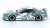 Skyline GT-R (R32) Pandem `Mad Motor` Echo GAO (Diecast Car) Item picture3