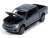 2020 Premium Release 3 Set A (Diecast Car) Item picture5
