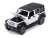 2020 Premium Release 3 Set A (Diecast Car) Item picture7