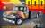 1970 Dodge D300 Ramp Truck Dan Gurney`s AAR Cuda Trans AM Team (Diecast Car) Other picture2