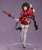 Megumin: Oiran Ver. (PVC Figure) Item picture5