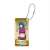 Appare-Ranman! Domiterior Key Chain Jing Xialian (Anime Toy) Item picture1