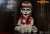 Star Ace Toys Defo-Real Annabelle (Completed) Other picture3