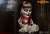 Star Ace Toys Defo-Real Annabelle (Completed) Other picture4