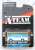 Hollywood Special Edition - The A-Team (1983-87 TV Series) Assortment (Diecast Car) Package4