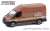 Route Runners Series 2 (Diecast Car) Item picture6