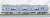 西武 20000系 新宿線仕様 8両セット (8両セット) (鉄道模型) 商品画像5