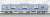 西武 20000系 新宿線仕様 8両セット (8両セット) (鉄道模型) 商品画像6