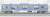 西武 20000系 新宿線仕様 8両セット (8両セット) (鉄道模型) 商品画像7