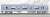 西武 20000系 池袋線仕様 6両基本セット (基本・6両セット) (鉄道模型) 商品画像2