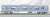 西武 20000系 池袋線仕様 4両増結セット (増結・4両セット) (鉄道模型) 商品画像2