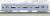 西武 20000系 池袋線仕様 4両増結セット (増結・4両セット) (鉄道模型) 商品画像7