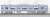 西武 20000系 池袋線仕様 8両セット (8両セット) (鉄道模型) 商品画像2