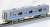 西武 20000系 池袋線仕様 8両セット (8両セット) (鉄道模型) 商品画像4
