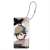 ID: Invaded Domiterior Key Chain Vol.2 Hijiriido (Anime Toy) Item picture1