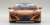 Honda NSX (Orange) (Diecast Car) Item picture7
