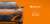 ホンダ NSX (オレンジ) (ミニカー) その他の画像1