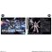GUNDAMガンプラパッケージアートコレクション チョコウエハース6 (20個セット) (食玩) 商品画像2 サムネイル