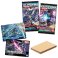 GUNDAMガンプラパッケージアートコレクション チョコウエハース6 (20個セット) (食玩) 商品画像1 サムネイル