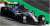 Alfa Romeo Racing ORLEN C39 No.7 Pre-Season Test 2020 Kimi Raikkonen (ミニカー) その他の画像1