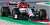 Alfa Romeo Racing ORLEN C39 No.88 Pre-Season Test 2020 Robert Kubica (Diecast Car) Other picture1