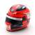 Robert Kubica - Alfa Romeo - 2020 (ヘルメット) 商品画像1