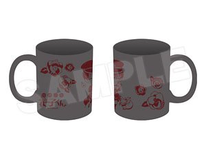 Toilet-Bound Hanako-kun Nendoroid Plus Mug Cup (Anime Toy)