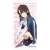 Saekano: How to Raise a Boring Girlfriend Fine Megumi Kato [Especially Illustrated] 120cm Big Towel (Anime Toy) Item picture1