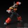 スーパーミニプラ GEAR戦士電童 凰牙＆データウェポンセット (食玩) その他の画像10 サムネイル