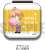「うたの☆プリンスさまっ♪」 コードクリップ デザインC 四ノ宮那月 (キャラクターグッズ) 商品画像1