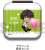「うたの☆プリンスさまっ♪」 コードクリップ デザインG 愛島セシル (キャラクターグッズ) 商品画像1