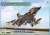 Mirage IIIEA/EBR (Plastic model) Package1