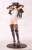 Akane Ryuzoji White School Swimsuit & Lingerie Ver. (PVC Figure) Item picture1