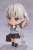 Nendoroid Iori Fuyusaka (PVC Figure) Item picture2