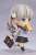 Nendoroid Iori Fuyusaka (PVC Figure) Item picture3