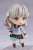 Nendoroid Iori Fuyusaka (PVC Figure) Item picture4
