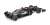 メルセデス AMG ペトロナス フォーミュラ ワン チーム W11 EQ パフォーマンス ルイス・ハミルトン シュタイアーマルクGP 2020 ウィナー (ミニカー) 商品画像2