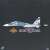 Su-30 Russian Air Force 142nd IAP 1997 (Pre-built Aircraft) Package1